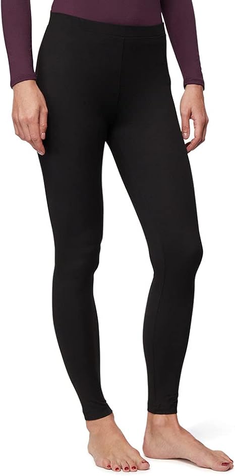 32 DEGREES Heat Womens Ultra Soft 