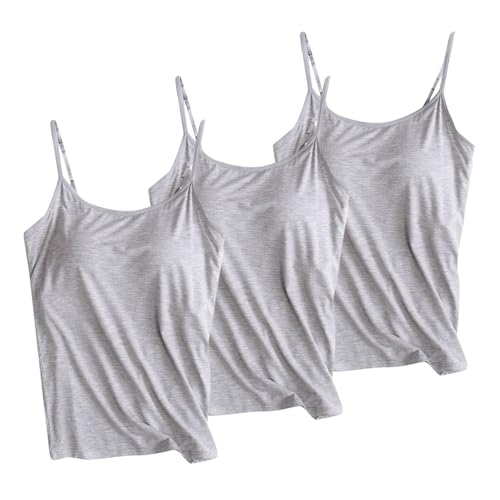 Chemisier sexy haut de gamme vêtement extérieur sport noir orange M