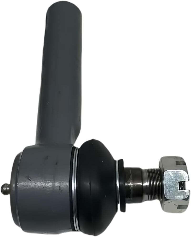 3A022-62920 Tie Rod End Fits for Kubota Tractor L48 M4700DT M4800SUD-F M4900DT Replace parts
