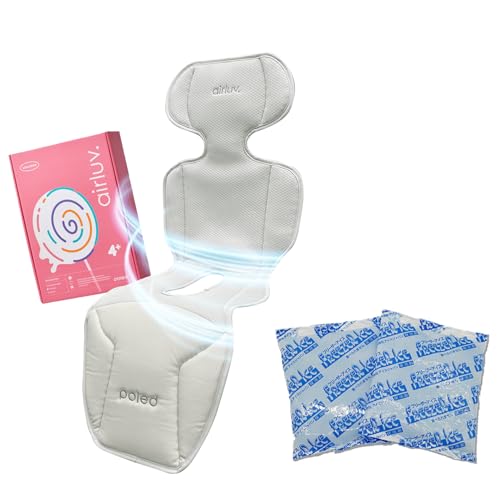 �G�A���u4�v���X (airluv4�{) �����|�b�v �t�@���t�x�r�[�J�[�V�[�g �t�@���V�[�g �`���C���h�V�[�g �x�r�[�J�[ �ۗ�� �ۗ�V�[�g ��@ �Ԃ���� �����΍� �� �Q������ �⊴ ������ (L�F�~���L�[�E�F�C, �ۗ�܃Z�b�g)