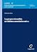 La Proporzionalità Nel Diritto Amministrativo - 3
