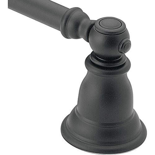 bath towel bars wrought-iron