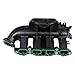 NewYall 1.4L Engine Intake Manifold for Chevrolet Cruze Sonic Trax Buick Encore 2012-2020