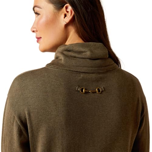 Image of ARIAT Women's Lexi Sweater