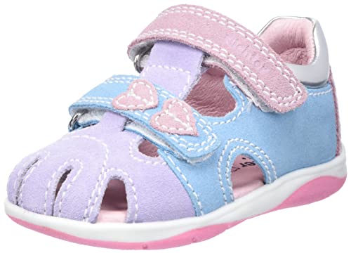 Sandales Richter Jess enfant pointure 21 chaussure été fille garçon