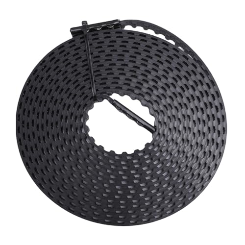 Generic hCuxg 41A3589 1,255C` PU K[WhAI[vi[xg X`[C[⋭t `Foуtg}X^[p mCYጸp12a 8tB[gZK[WhAp