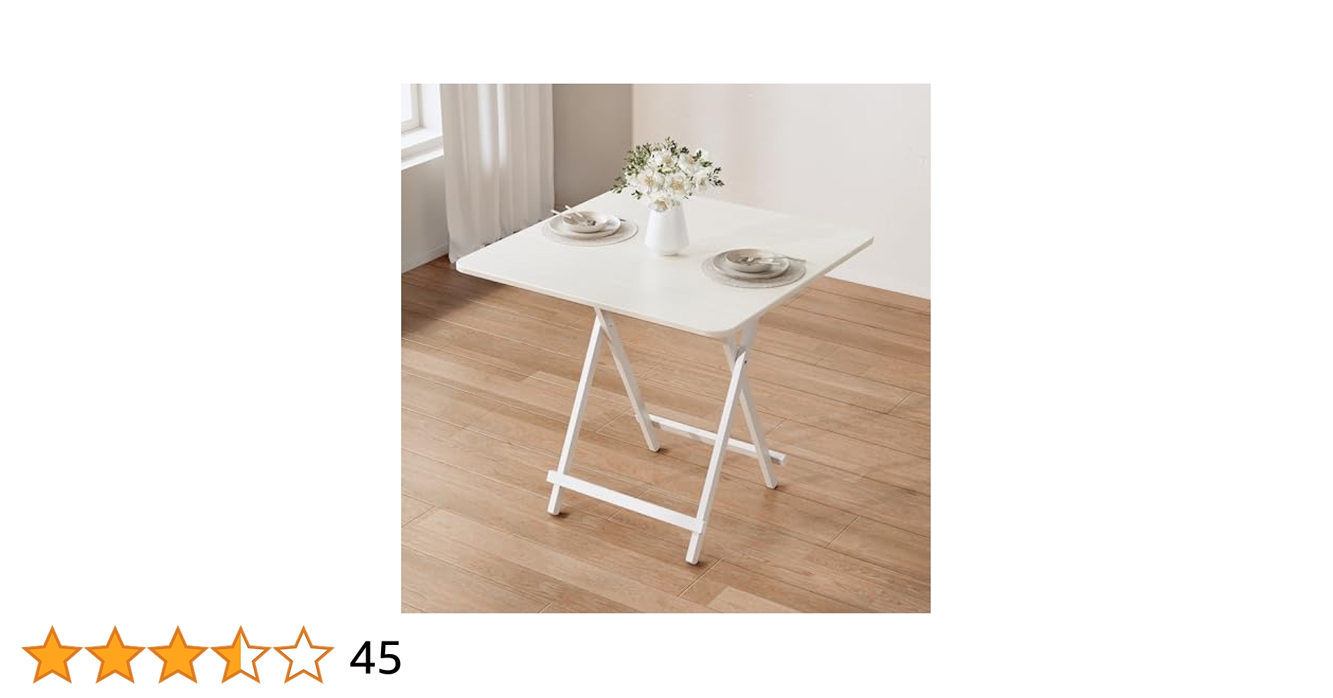 テーブル ダイニングテーブル 折畳みテーブル 幅80×奥行80×高さ74cm 省 Amazon.co.jp: テーブル ダイニングテーブル 折畳みテーブル 幅