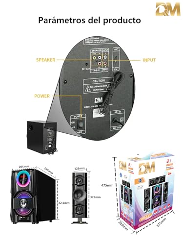 Comparativas de Puertas dm los preferidos por los clientes. 12 Imagen adicional