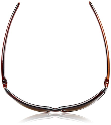 Image of Fastrack Unisex Wayfarer Uv Protected Sunglasses