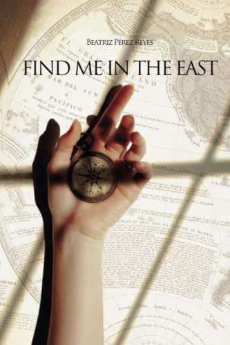 Find me in the East
