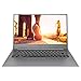 Produktbild MEDION P15651 39,6 cm (15,6 Zoll) Full HD Notebook (Intel Core i5-1135G7 Prozessor, 8GB DDR4 RAM, 512GB M.2 PCIe SSD, NVIDIA GeForce MX450, HD Webcam, Win 10 Home)