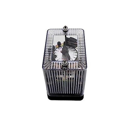 Relais temporisé 380V 220V multi-broches pour contrôle de minuterie électrique
