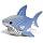 shark