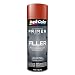 Dupli-Color FP102 Red Oxide General Purpose Sandable Scratch Filler and Primer - 11 oz.