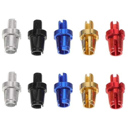 LIFKOME 10A~ ]ԃu[LLp[XN[ u[LAWX^[ lWp[c [h }EeoCNp