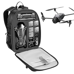 Black- For DJI Mavic 4 Pro