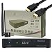Produktbild Mutant HD60 4K UHD 2160p E2 Linux 1xDVB-S2X Sat Receiver inkl WLAN Stick