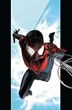 ultimate spider man comic issue 134  Ultimate Comics Spider-Man 1