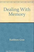 Dealing With Memory 0770422284 Book Cover
