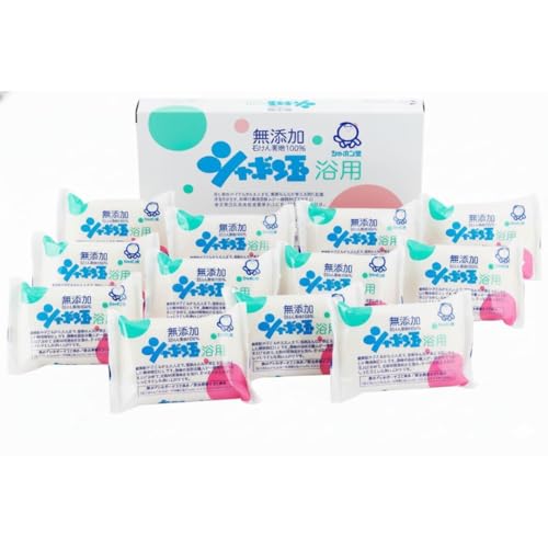 V{ʐ΂ ΂fn100% ϐ΂ V{ʗp 100g×12 [ ́EEp ]