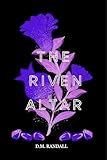 The Riven Altar