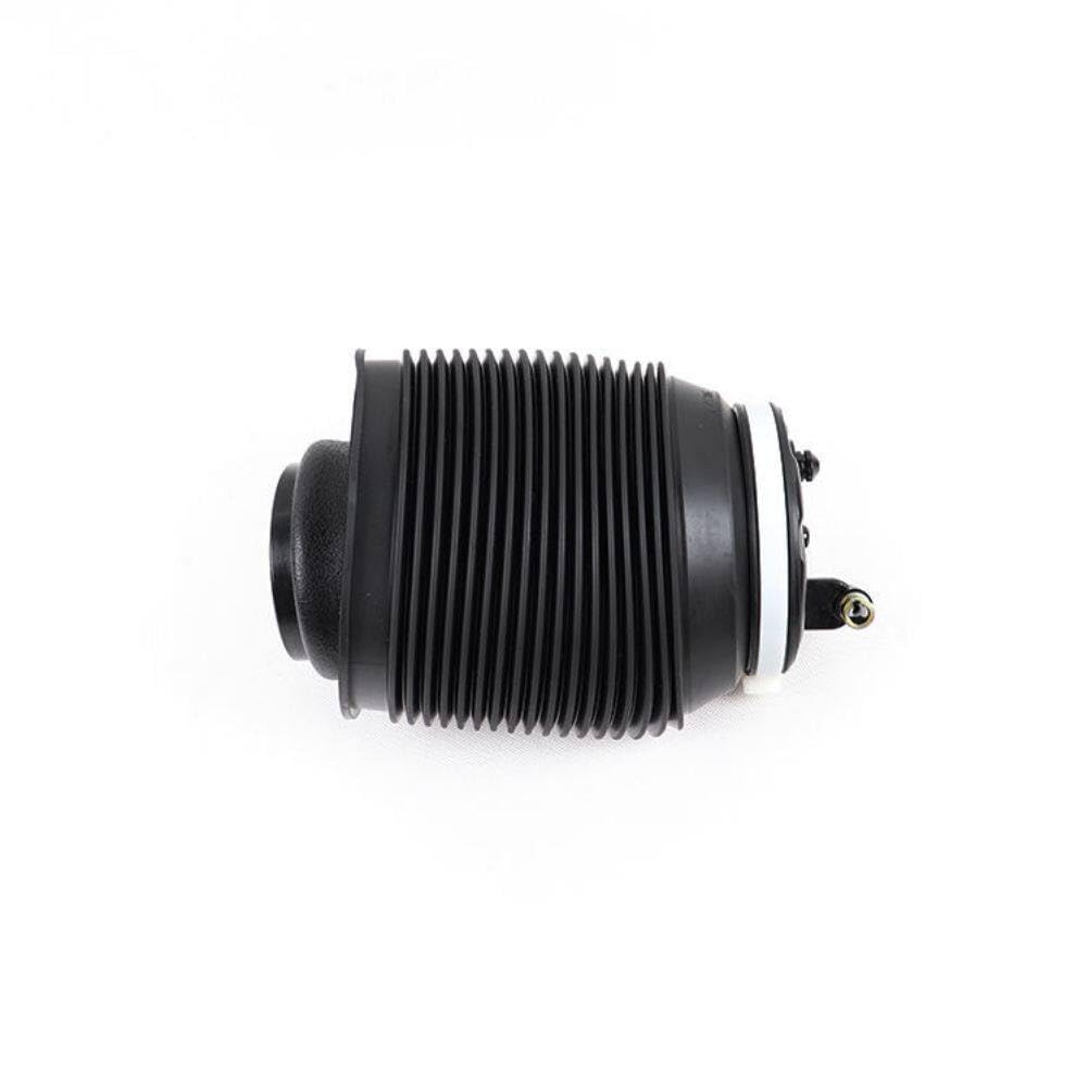 Shock Absorption 4808035011 élimine vibrations et usure mécanique - 4