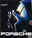Porsche (English, German and French Edition)
