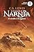 Il Cavallo E Il Ragazzo. Le Cronache Di Narnia (Vol. 3) - 3