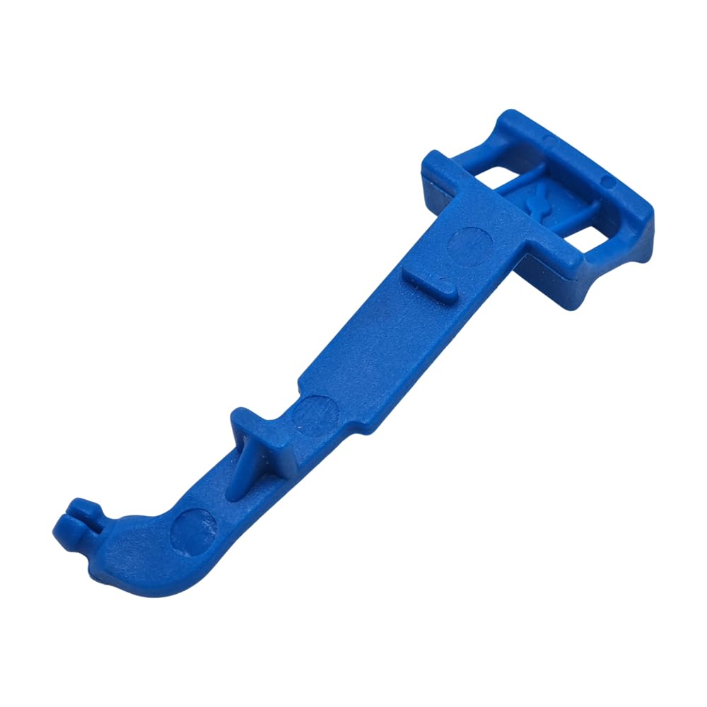 Flangia del collettore di aspirazione, Filtro dell'Aria for 340 345 346XP 350 353, Molla dell'acceleratore, Interruttore della Motosega, Parte Ricambio