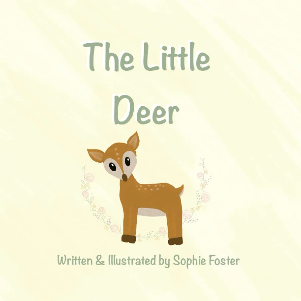 The Little Deer