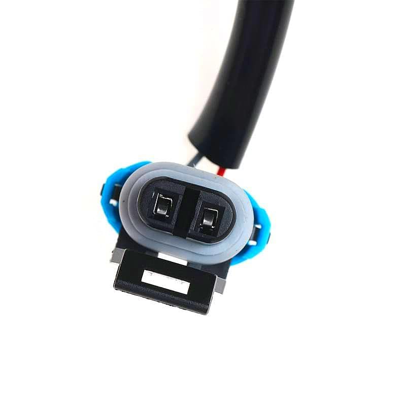 Meriva B - Interruttore di rilascio del portellone posteriore, interruttore di apertura del pulsante del portellone posteriore, ricambio per Opel Meriva B 2010-2017, sostituisce 13359896 1241461
