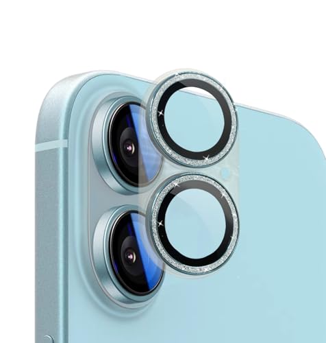 ApapeyaJی iPhone 16/16 Plus p YیtB LL A~ ގ ϏՌ KX ACtH16 /16vX p JYJo[ lH_C YیP[X 炫 LYh~EE