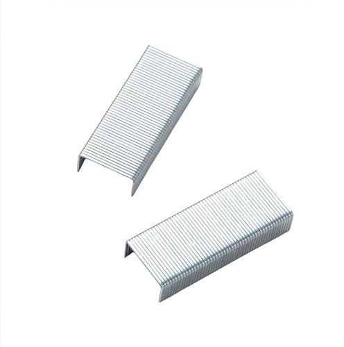 ���� �Ǖi �X�e�[�v���[�ւ��j 2���Z�b�g �i1000�{× 2���j�X�`�[���� ���{������ �z�`�L�X�ւ��j [���s�A���i]