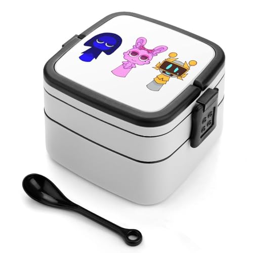 �A�j���L�����N�^�[ �O�b�Y Sprunki �X�v�����L�[ �l�C �ٓ��� �����`�{�b�N�X ��i �ӂ���Ɛ���� ���ׂ�Ƃ��� �X�v�[���t�� �����p �j���p �q���p ���ٓ��� ��e��