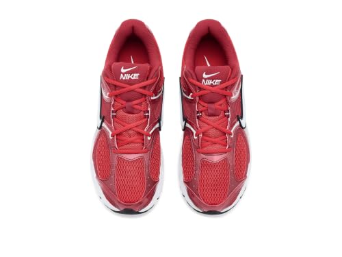 Image of V5 RNR Shoes