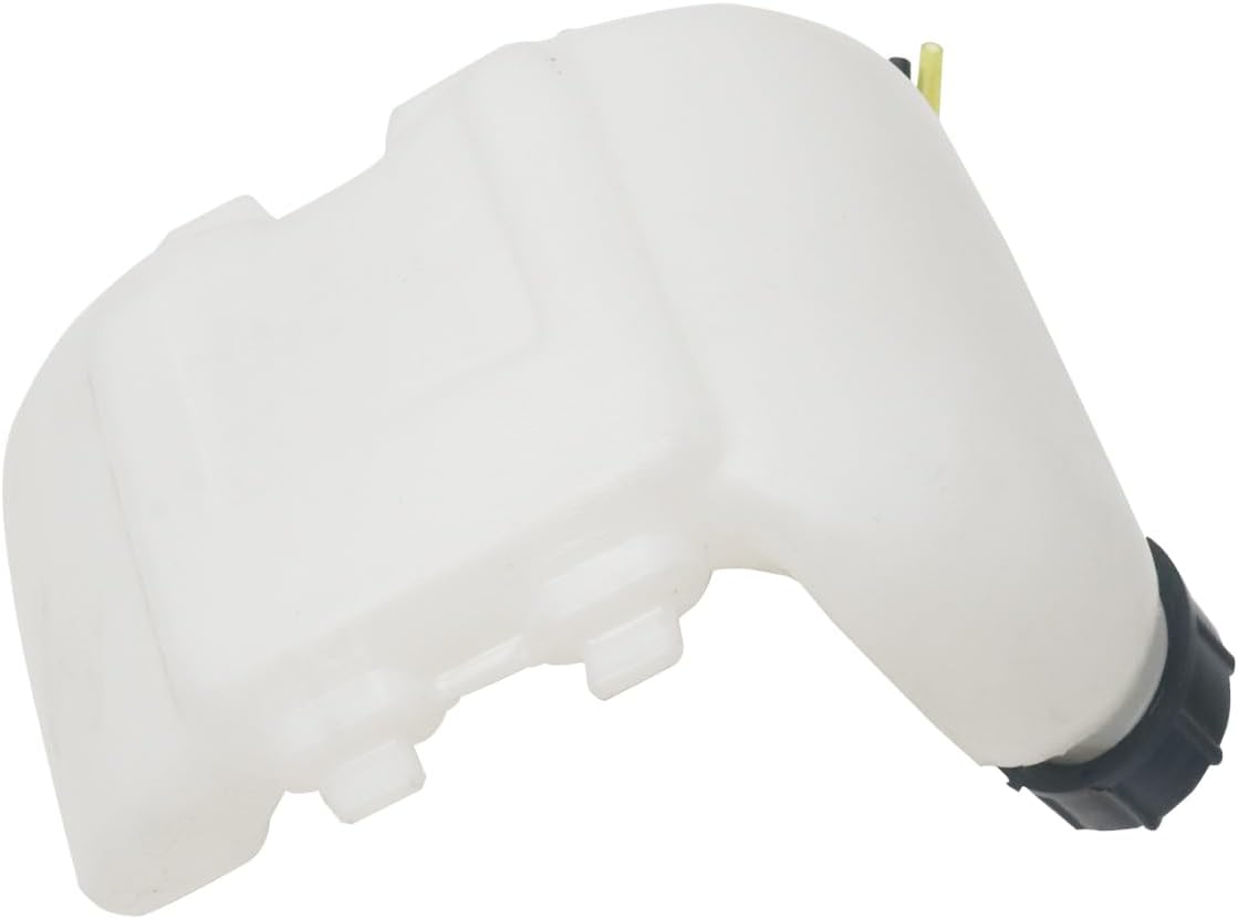 GX35 GX35NT Engine Lawn Mower and Brush Cutter with Gas Tank Cover Replacement, can Replace 17511 Z0Z 305 17504 ZM3 003