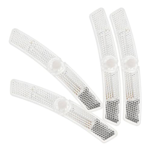 Toyvian 4 ]ԗpvX`bN˔ ԎF X|[NtȒP lpoCN p[c [hoCNΉ