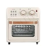 AOUTN15L 大型エアフライヤー