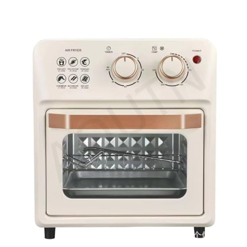 AOUTN15L 大型エアフライヤー