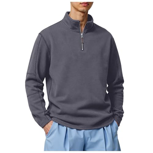 t[X Y oR n[tWbv n StEFA |Vc ~ N g gbvX 傫TCY ӂӂ nClbN X|[c h g [EFA JWA H rWlX ̌^Jo[  K tH~