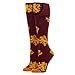 Harry Potter Knee High Socks