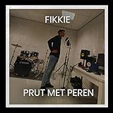 plutarco frases  Prut Met Peren