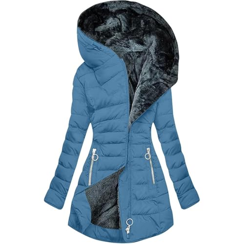 best parka jacket