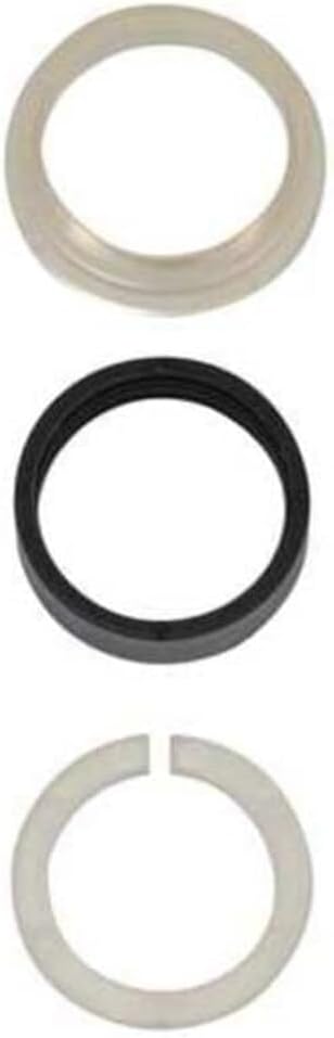 Swing Spout Repair Kit, Plastic/Rubber
