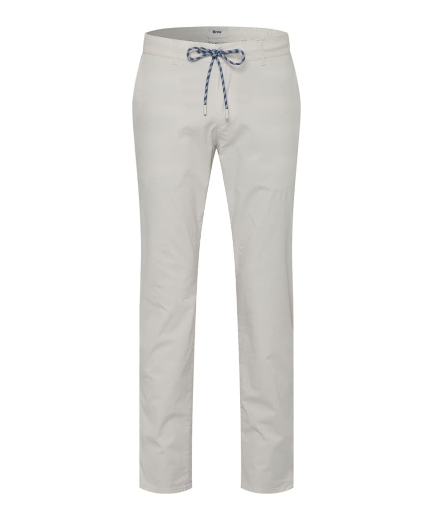Brax Herren Hose Style Fabio Hyk Hyperlight