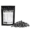 Elite Shungite Water Infusion Kit - Type I Shungite Stones from Russia for Water Pitcher - Natural Mineral Stones with Mesh Pouches - 115 Gram / 4 Oz - Craft Supplies #2