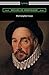 The Complete Essays of Michel de Montaigne