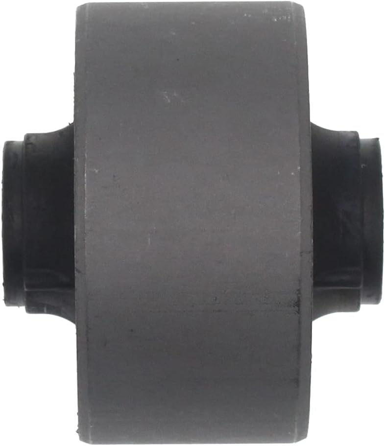 Dorman BC60329 Suspension Control Arm Bushing Compatible with Select Hyundai/Kia Models