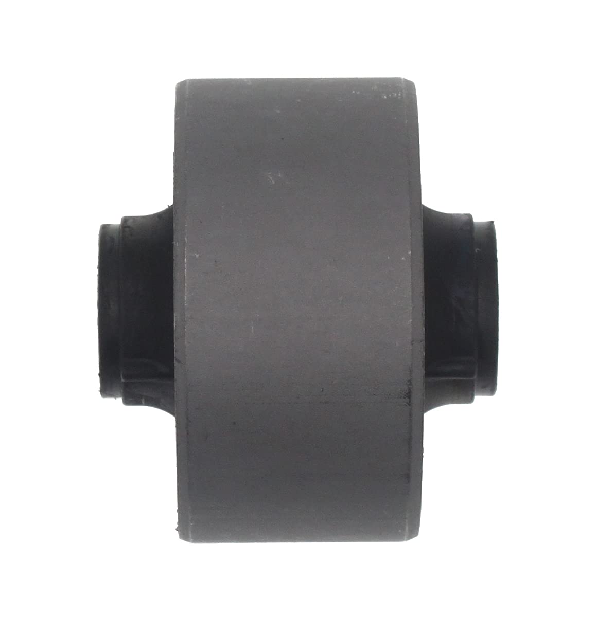 Control Arm Bushing - Suspension Control Arm Bushing - This suspension control arm bushing is precision-engineered and rigorously tested to provide reliable replacement for the original equipment on specific vehicles. - Dorman Premium BC60329PR Front Lower Rearward Suspension Control Arm Bushing Compatible with Select Hyundai/Kia Models - Suspension Control Arm Bushing