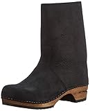 sanita clogs stiefel Maximaler Komfort: Leicht und bequem